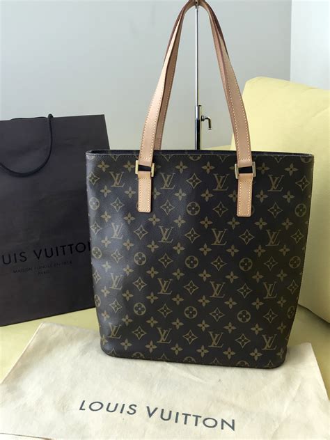 louis vuitton handbag sizes|large Louis Vuitton tote bag.